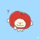 汤圆_Paxy