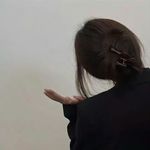 阿力-