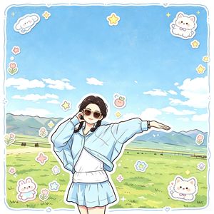 f芊芊