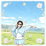 f芊芊