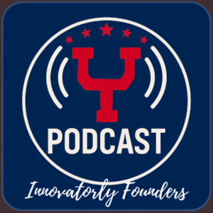 Innovatorly Founders