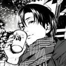 惊悚悬疑高能漫画解说系列