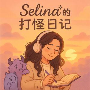 podcaster-avatar