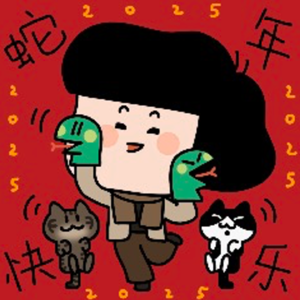 172-《包法利夫人》如何解剖卢梭哲学？（3）