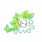 明月坠梅洲