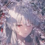 烟雨易冷