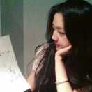 Savanah_