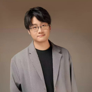 家庭能量重建：从「填鸭式教育」到「自驱力觉醒」的成长启示