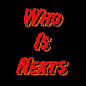 Who is Nexts