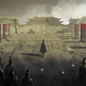 【解密·历史】穿越者也许真的存在--盘点王莽那些难以解释的穿越证据！