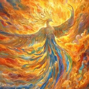podcaster-avatar
