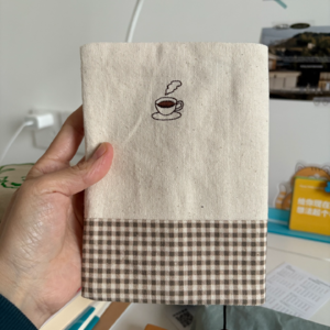 Vol.30 【一般见识】-- 我的日本观察