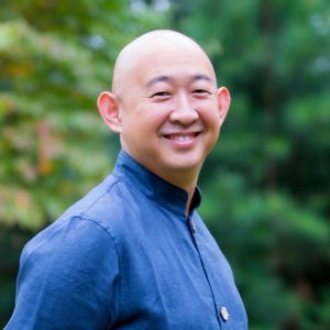 宇廷觉学