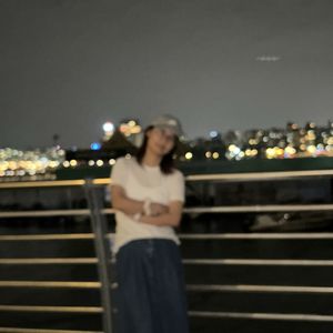 podcaster-avatar