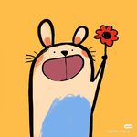 鳄鱼波鞋走天涯-