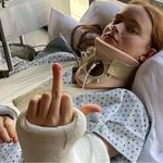 宇宙无敌爆炸流星体