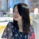 菜菜不爱吃菜菜