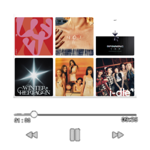 02|眼睛和耳朵，哪一个会抢先一步？