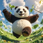 爱哲学的普通人