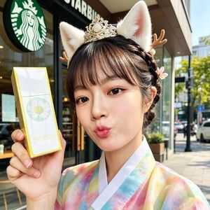SOLO雜談｜快樂崇拜，回顧我的播客史！