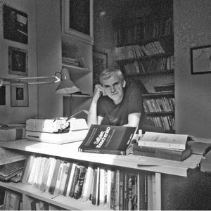 寻找米兰·昆德拉