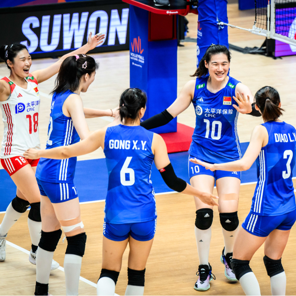 一传上网-网球排球