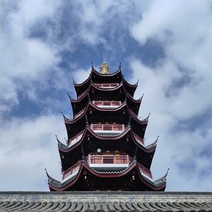 podcaster-avatar