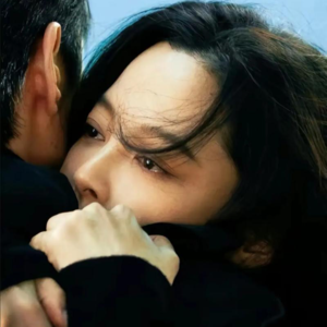 《繁花》以影像构建上海城市空间