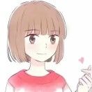 认真做事快乐生活