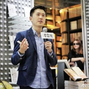 史蒂夫说62期 - 你到底想要面子还是爱情？