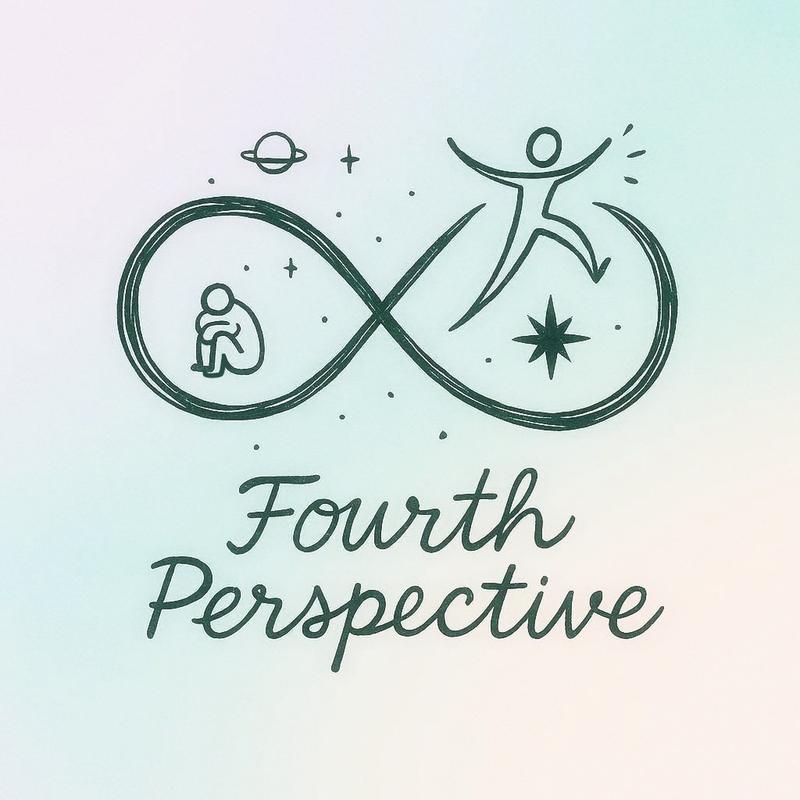 podcast-avatar