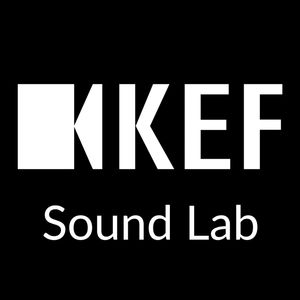 KEF_SoundLab