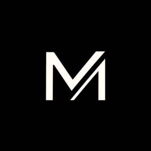 Money in Motion