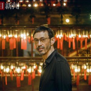5分钟了解一个人:张小龙