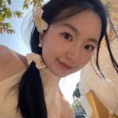 森林是海的恋人_