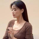 AAA辣白菜重度依赖