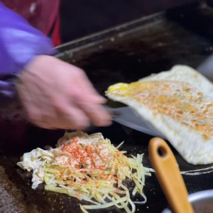 004 十年苏州夜猫子带你CityEat!