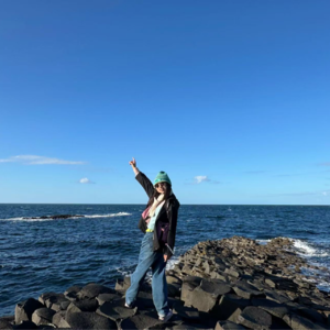 S1E23 聂聂的幸福PRIMED模型：在情绪中修炼生命质量