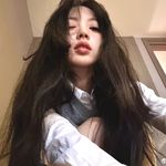 奇奇怪怪怪好运的