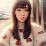 法律人闪闪