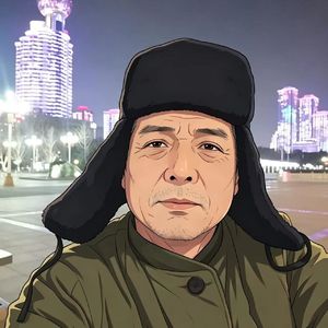 学会独处,你就赢了往后余生