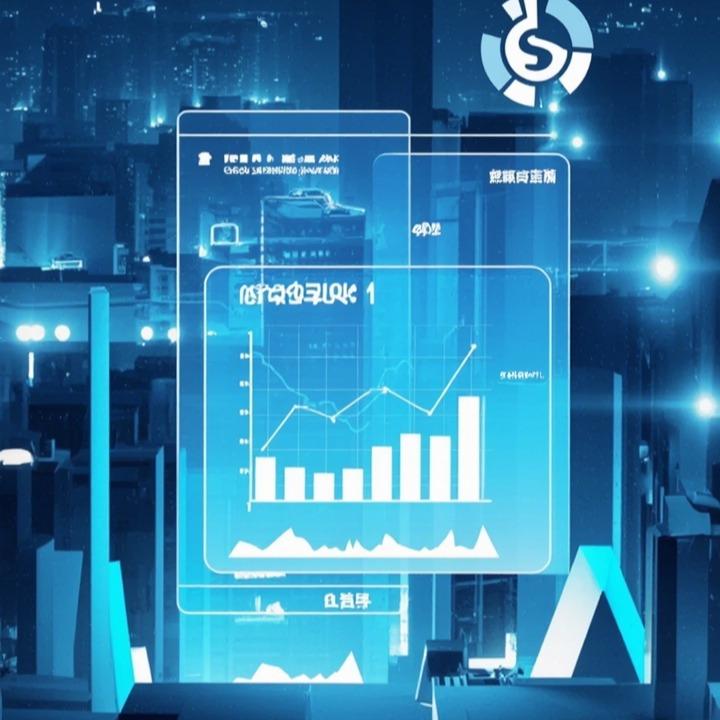 podcast-avatar