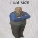 早八晚七在天堂