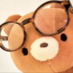 beyyu0505