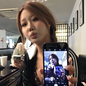 podcaster-avatar