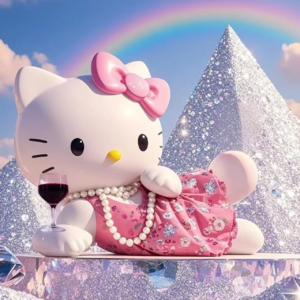 27. 职场新年转运：如何让贵人助你上青云