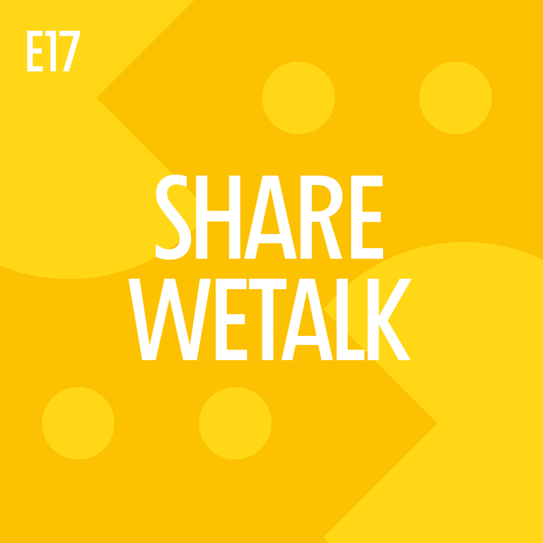 E17 真心话大冒险,10年朋友再认识一次 E17 真心话大冒险,10年朋友再认识一次