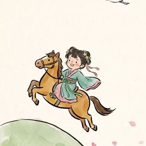 科技部分开篇引子