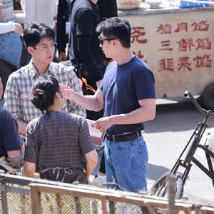 现当代文学之1980-1990年代文学名解