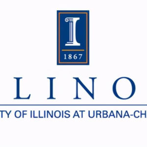 公立大学三巨头之一,几乎所有工科专业均位列全美前十:伊利诺伊大学香槟分校
